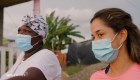 La iniciativa de Jennifer Colpas para que las familias rurales colombianas tengan acceso a servicios básicos
