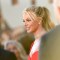 El padre de Britney Spears ya no será tutor del patrimonio