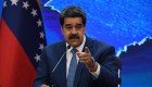 Comienza la segunda fase de negociación del gobierno de Venezuela con la oposición en México