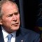 Bush sobre 11S: Se sentía un sufrimiento indescriptible