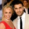 Britney Spears nos muestra su anillo y anuncia su compromiso con Sam Asghari