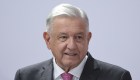 López Obrador participará en reunión virtual con Biden antes de la cumbre de la CELAC en México