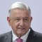 López Obrador participará en reunión virtual con Biden antes de la cumbre de la CELAC en México