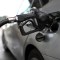 Precio de la gasolina alcanza un nuevo máximo de 7 años