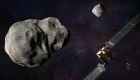 Lanzarán nave de misión DART para chocar con asteroide