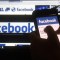 Frances Haugen revela la mala praxis de Facebook