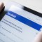 Acciones de Facebook podrían no afectarse a largo plazo