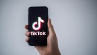 TikTok, Snapchat y YouTube, bajo la mira de autoridades