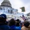 Liz Cheney plantea si Trump organizó ataque al Capitolio