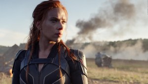 Scarlett Johansson y Disney logran acuerdo por demanda