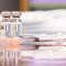 EE.UU.: recomiendan dosis de refuerzo de vacuna J&J