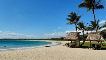 Fiji reabrirá sus puertas al turismo