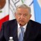 Gobierno de México investigará sobre papeles de Pandora