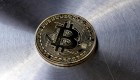 Bitcoin se fortalece y vuelve a los US$ 50.000 por unidad