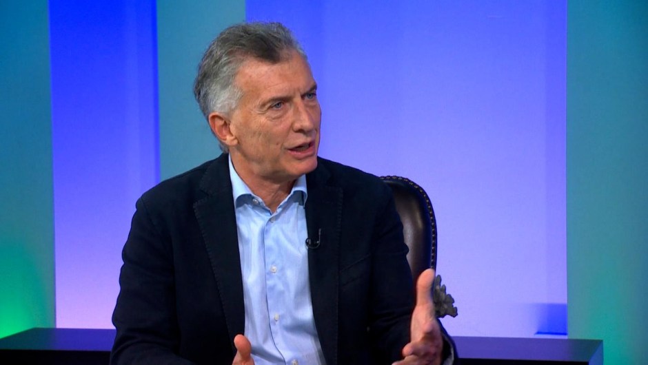 Macri sobre CELAC: Equiparan democracias con dictaduras