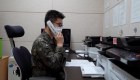 Corea del Norte retoma contacto con Corea del Sur