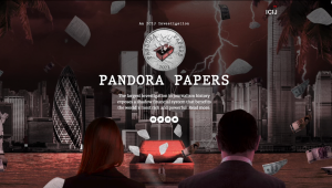 Piñera, Lasso y otros responden a los Papeles de Pandora