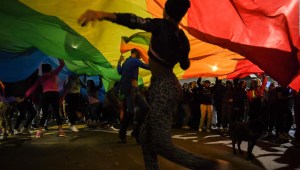 Adolescentes en Oaxaca podrán elegir identidad de género