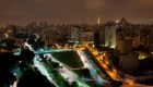 5 ciudades de Latinoamérica, entre las mejores del mundo