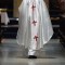 Análisis sobre abusos en Iglesia católica en Francia