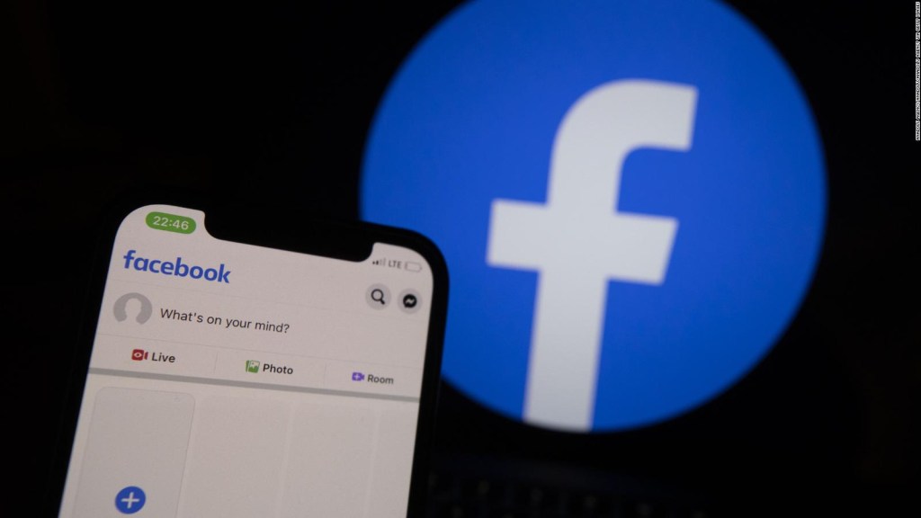 Facebook: qué puede suceder en el Senado tras la denuncia