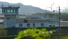 Esta es la situación alrededor de las cárceles de Ecuador