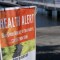 Alerta en Florida por el aumento de peligrosas algas tóxicas