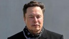 SpaceX catapulta la fortuna de Elon Musk