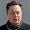 SpaceX catapulta la fortuna de Elon Musk