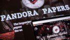 Papeles de Pandora revela industria financiera offshore