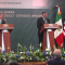 México y EE.UU. buscan nuevo acuerdo sobre seguridad
