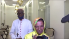 Liberan a la monja colombiana Gloria Narváez en Malí