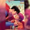DC Comics revela que el nuevo Superman es bisexual