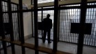 Latinoamérica: países con más superpoblación en prisiones