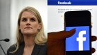 ¿Cómo funciona y quiénes integran la "corte suprema" de Facebook?