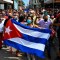 Cuba se aproxima a la mayor marcha cívica en más de 60 años