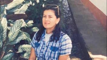 Colombia: juez ordena realizar eutanasia a Martha Sepúlveda