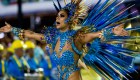Ya se pueden comprar las entradas para el Carnaval de Río
