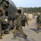 Polonia duplica soldados en frontera con Belarús