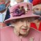 La reina Isabel II cancela viaje tras recomendación médica de descansar unos días
