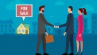 4 claves para hacer una buena oferta por una propiedad en EE.UU.