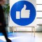 Facebook planea construir un 'metaverso'