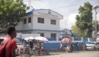 Pandilla de secuestradores en Haití pide US$ 17 millones