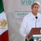 López Obrador: Soy aliado de Biden contra cambio climático