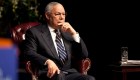 ¿Qué otras causas provocaron la muerte de Colin Powell?