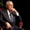 ¿Qué otras causas provocaron la muerte de Colin Powell?