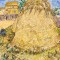 Subastan pintura de Van Gogh cotizada en US$ 30 millones