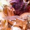Si no sabes de dónde provienen tus cebollas, deséchalas para prevenir la salmonella, dicen los CDC