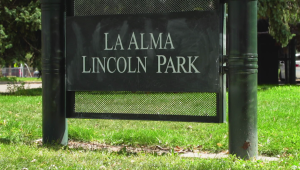 Las raíces que fundaron Alma Lincoln Park, en Denver