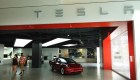 Tesla ya vale más de US$ 1 billón